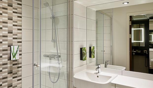 Premier Inn Premier Inn Skegness Seafront Εξωτερικό φωτογραφία